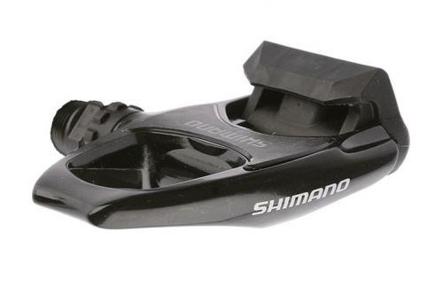 Pedały szosowe Shimano SPD SL PD R540 - OSTATNIA SZTUKA !!!